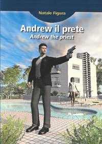 bokomslag Andrew il Prete (Andrew the Priest)