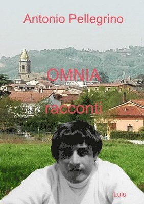 Omnia 1