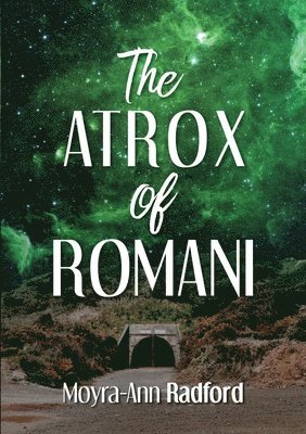 The Atrox of Romani 1