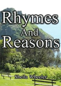 bokomslag Rhymes and Reasons