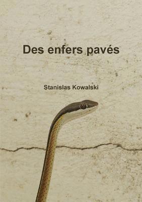 Des enfers pavs 1