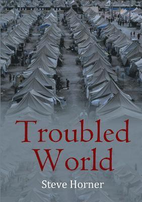 Troubled World 1