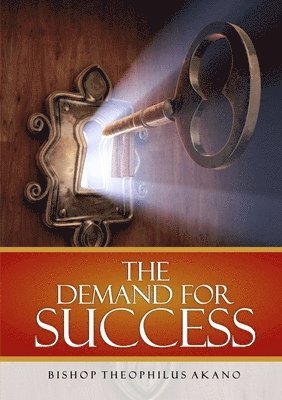 The Demand for Success 1