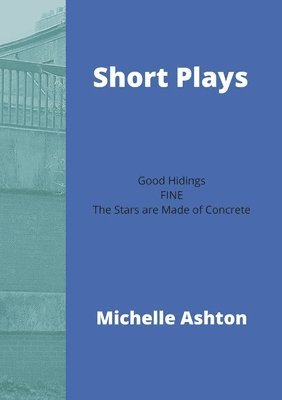 Short Plays 1