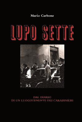 Lupo Sette 1