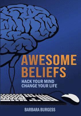 Awesome Beliefs 1