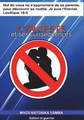 L'Inceste et Ses Consquences 1