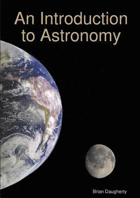 An Introduction to Astronomy 1