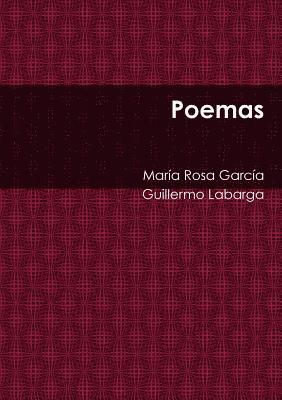 Poemas 1