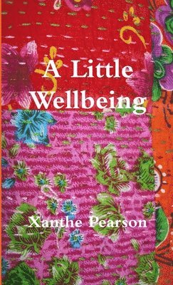 Little Wellbeing