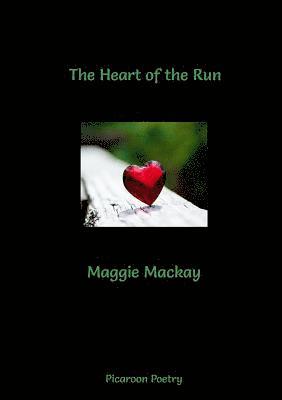 The Heart of the Run 1