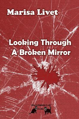 Looking Through A Broken Mirror 1