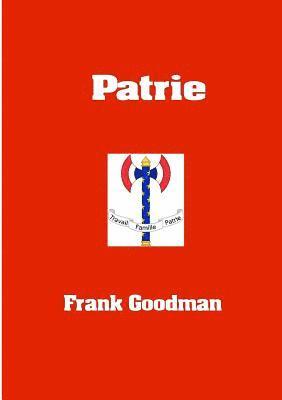 Patrie 1