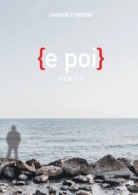 {e poi} 1