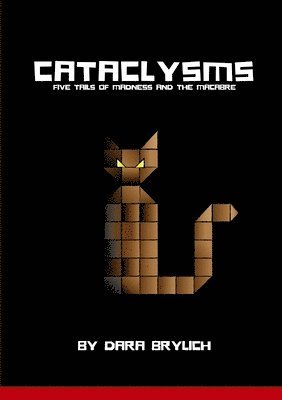 Cataclysms 1