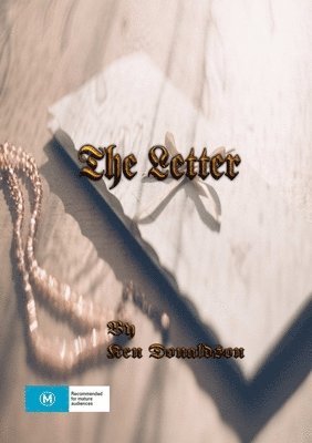 The Letter 1