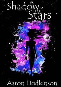 bokomslag Shadow of Stars