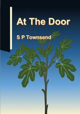 At The Door 1