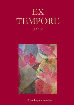 Ex Tempore 1