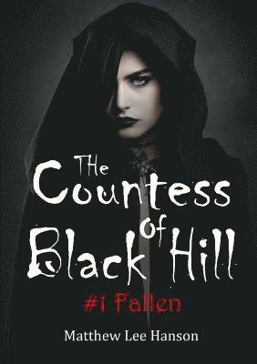 The Countess Of Black Hill 1