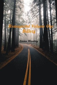 bokomslag Remastered Volume One - Billets