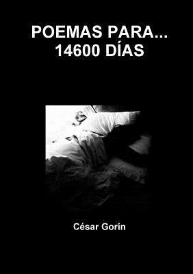 bokomslag Poemas Para... 14600 Das