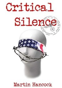 bokomslag Critical Silence