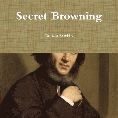 Secret Browning 1