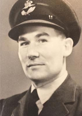 Geoff Mead - Flight Path, Häftad