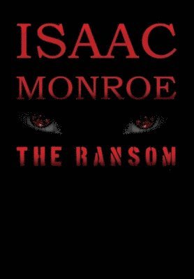 The Ransom 1