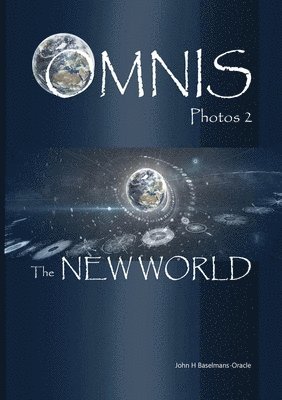 Omnis Photos 2 1