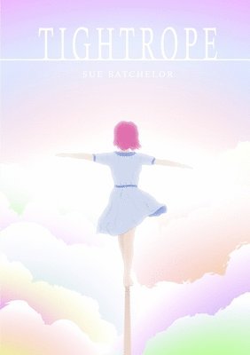 Tightrope