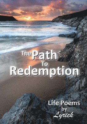 The Path To Redemption 1