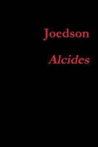 bokomslag Alcides