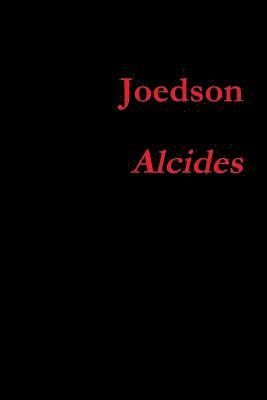 Alcides 1