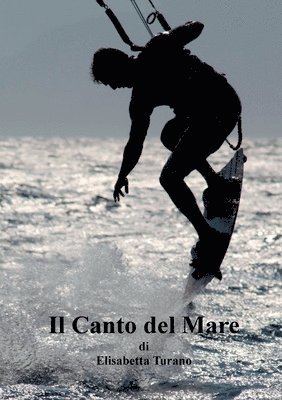 Il Canto del Mare 1