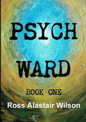 Psych Ward 1