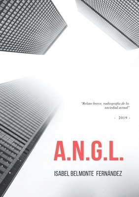 Angl 1