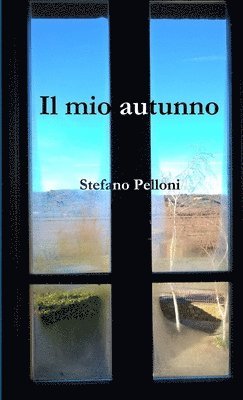 mio autunno