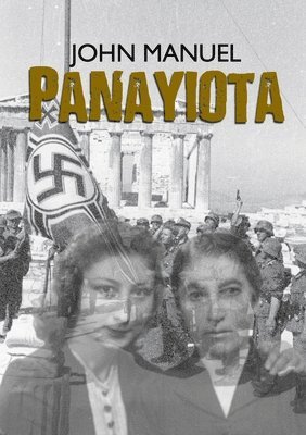 Panayiota 1