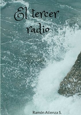 bokomslag tercer radio