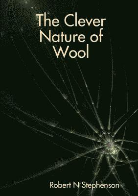 The Clever Nature of Wool 1