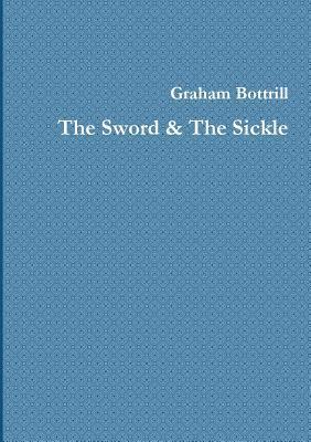 bokomslag Sword & The Sickle