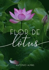 bokomslag Flor de Ltus