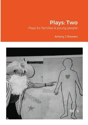 Plays: Two 1