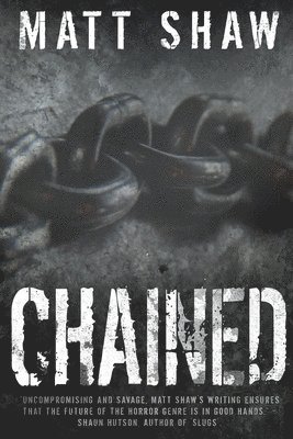 Chained 1
