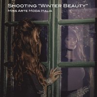 bokomslag Shooting Winter Beauty