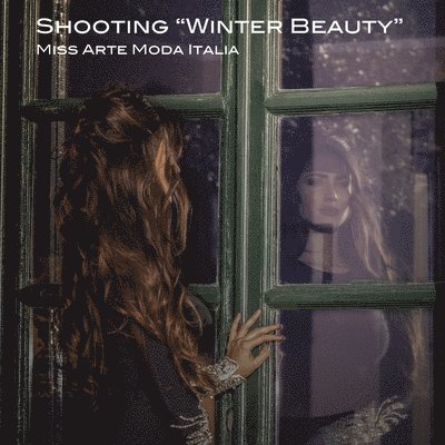 Shooting Winter Beauty 1