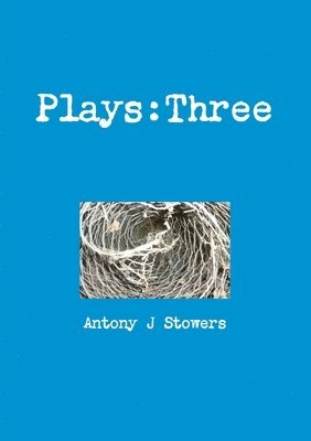 Plays 1