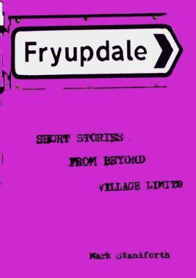 Fryupdale 1